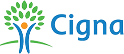 Cigna