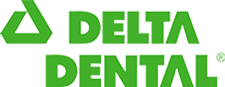 Delta Dental